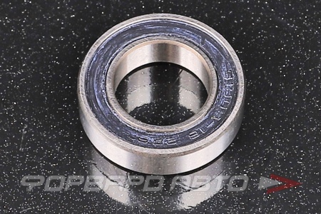 Купить Подшипник 16*28*7 FUSHI 16287-2RS