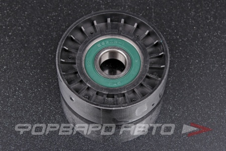 Купить Ролик приводного ремня GMB GTA0040