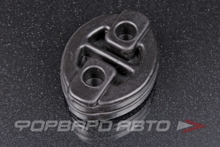 Купить Крепление глушителя FA1 733-903