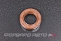 Сальник 23*37*7 LIFAN LF481Q1-1701030A-1