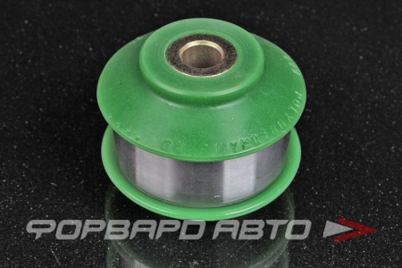 Купить Сайлентблок ПОЛИУРЕТАН 16-16-119