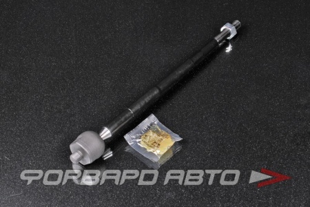 Купить Тяга рулевая CTR CR0381