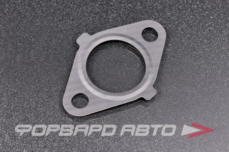 Купить Прокладка системы охлаждения TOYOTA 16258-75021