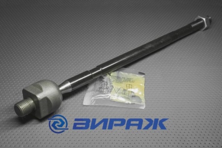 Купить Тяга рулевая CTR CR0373