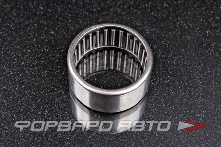 Купить Подшипник 35*42*20 (игольчатый) CRAFT BEARINGS HK3520