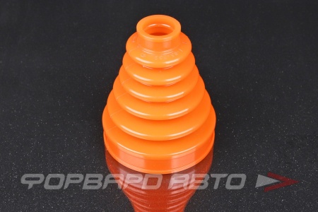 Купить Пыльник шруса 23*81*97 ПОЛИУРЕТАН 1-05-032