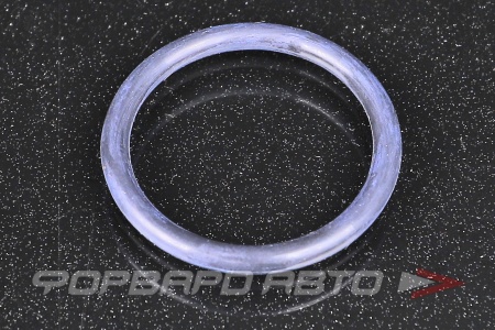 Купить Кольцо уплотнительное системы охлаждения NOK CO6966-G0