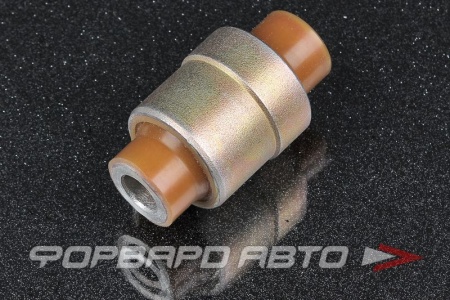 Купить Сайлентблок ПОЛИУРЕТАН 3-06-178