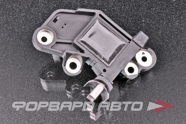 Реле регулятор EKSIN 20AR0804