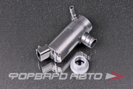 Купить Насос омывателя Partberry PB110013