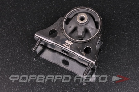 Купить Опора двигателя JIKIU MI21112