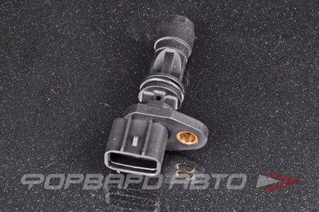 Купить Датчик положения распредвала STELLOX 06-00143-SX