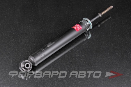 Купить Амортизатор задний (Excel-G) L/R KYB 349027