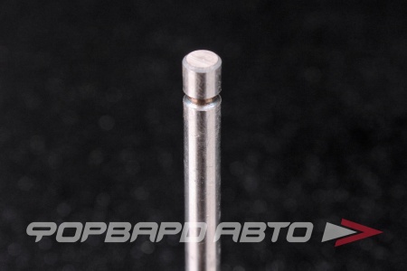 Купить Клапан выпускной N-ROCKY FB-25-0