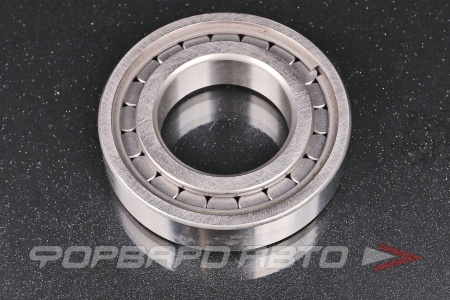 Купить Подшипник 45*85*19 СПЗ 102209 М