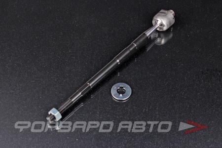 Купить Тяга рулевая CTR CR0121