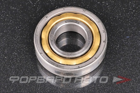 Купить Подшипник 15*35*8 ГПЗ 6015Л