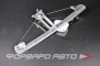 Стеклоподъёмник передний, правый Renault Logan, Sandero ASAM 30822