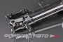 Амортизатор задний, правый MILES DG21312-01