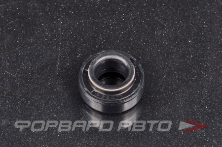 Купить Сальник стойки 18*33*10/15 	DC4Y TTO C388