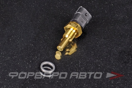 Купить Датчик температуры охлаждающей жидкости ERA 330509