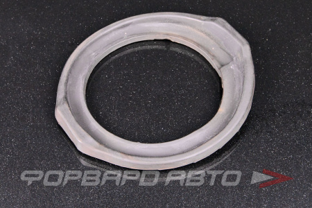 Прокладка пружины TOYOTA 48158-20080