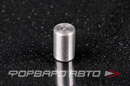 Купить Упор кронштейна натяжителя ГРМ JZ, закалённая сталь,L - 15мм ФОРВАРД АВТО  Купить Упор кронштейна натяжителя ГРМ JZ, закалённая сталь,L - 15мм ФОРВАРД АВТО