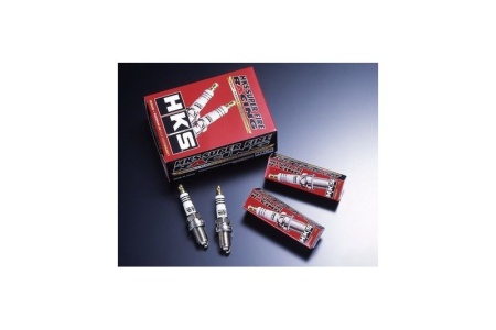 Купить Свеча M40 XL08 HKS 