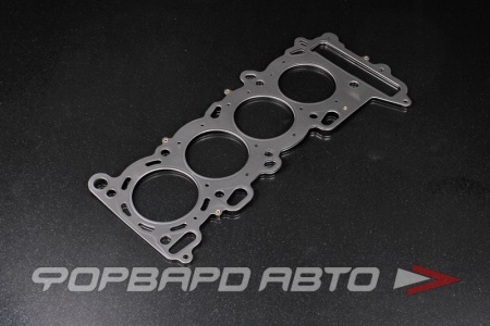Купить Прокладка ГБЦ Nissan Silvia S13 S14 S15 SR20DET 88,0 мм t=1.0mm STOPPER TYPE SIRUDA ICH091670-RB1