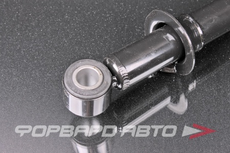 Купить Амортизатор задний MILES DG01216