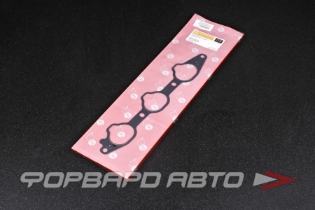 Купить Прокладка коллектора впускного 6G74 MITSUBISHI (M=MT) ITE IIN080072-I00