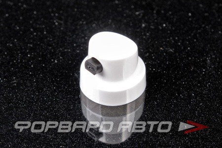 Купить Кепс для аэрозолей Transversal 1,5-8см MTN 94 