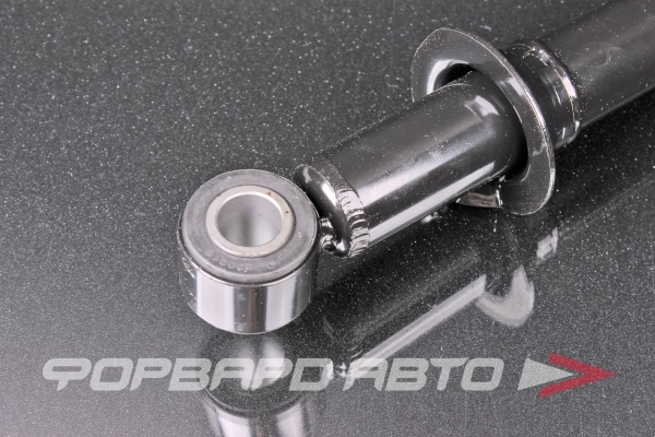 Амортизатор задний MILES DG01216