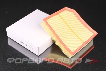 Купить Фильтр воздушный GEELY 2032045400