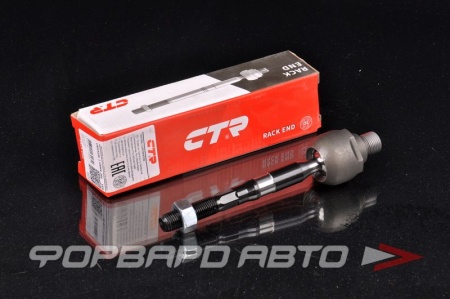 Купить Тяга рулевая, левая CTR CR0323L