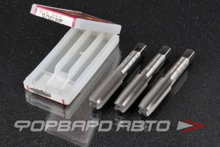 Купить Метчик 9/16*18 UNF TOTEM 