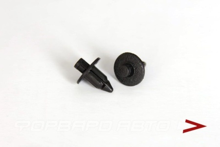 Купить Клипса (82)  C564