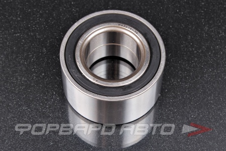 Купить Подшипник 39*74*39 (ступицы) с магнитом ABS KG IR8603