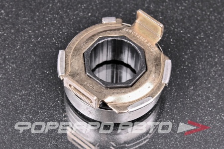 Купить Подшипник выжимной CHERY QR512-1602101BA