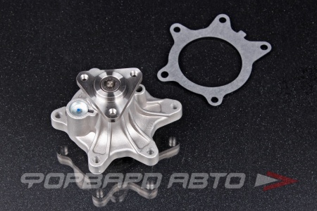 Купить Помпа GMB GWT-135A