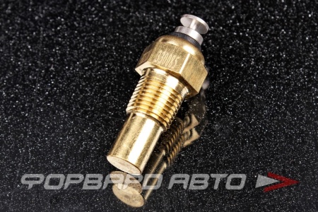 Купить Датчик температуры охлаждающей жидкости ERA 330085