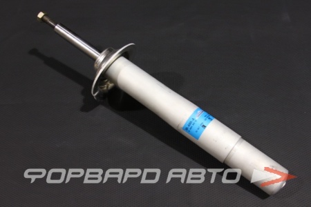 Купить Амортизатор передний, левый BOGE 36-C81-A