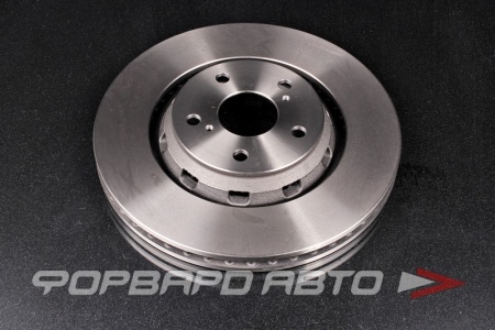 Купить Диск тормозной G-BRAKE GR-21037