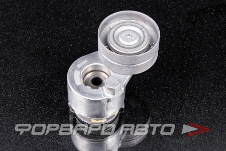 Купить Натяжитель приводного ремня (MMC, Nissan, Opel, Renault, Volvo) INA 534 0142 30