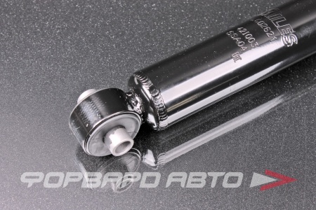 Купить Амортизатор задний MILES DG02621