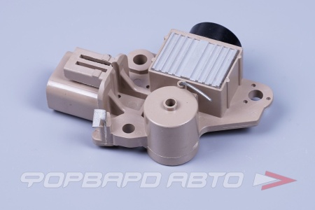 Купить Реле регулятор генератора TESLA TECHNICS TT31134