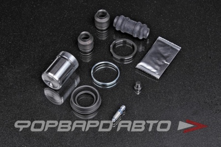 Купить Ремкомплект суппорта с поршнем FRENKIT 234921