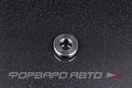 Купить Шайба титановая 8*16*2 FORA TITANIUM 