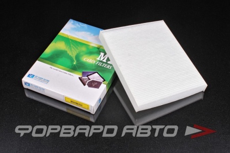 Купить Фильтр салонный M2 M2HND52