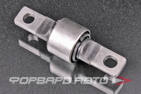 Купить Сайлентблок рычага заднего CTR GV0727